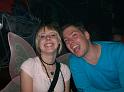 2007-10-27-Halloween2007-011