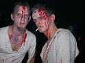 2007-10-27-Halloween2007-012