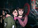 2007-10-27-Halloween2007-014