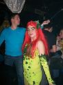 2007-10-27-Halloween2007-016