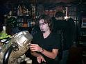 2007-10-27-Halloween2007-017