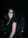 2007-10-27-Halloween2007-018
