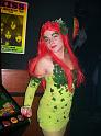 2007-10-27-Halloween2007-019