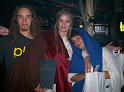 2007-10-27-Halloween2007-020