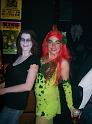 2007-10-27-Halloween2007-021