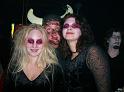 2007-10-27-Halloween2007-023