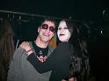 2007-10-27-Halloween2007-024