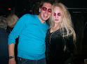 2007-10-27-Halloween2007-025