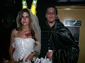 2007-10-27-Halloween2007-027
