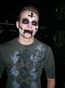 2007-10-27-Halloween2007-028