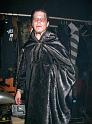 2007-10-27-Halloween2007-029