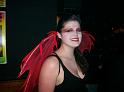 2007-10-27-Halloween2007-032