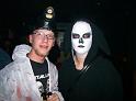 2007-10-27-Halloween2007-033