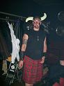 2007-10-27-Halloween2007-034