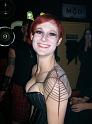 2007-10-27-Halloween2007-036