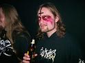 2007-10-27-Halloween2007-037