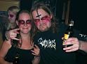 2007-10-27-Halloween2007-038