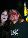 2007-10-27-Halloween2007-040