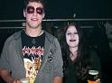 2007-10-27-Halloween2007-041