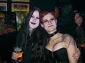 2007-10-27-Halloween2007-042