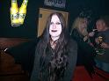 2007-10-27-Halloween2007-043