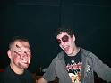2007-10-27-Halloween2007-044