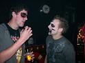 2007-10-27-Halloween2007-045