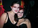 2007-10-27-Halloween2007-046