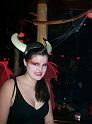 2007-10-27-Halloween2007-047