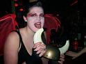 2007-10-27-Halloween2007-049