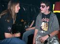 2007-10-27-Halloween2007-050