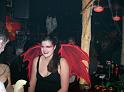 2007-10-27-Halloween2007-052