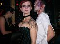 2007-10-27-Halloween2007-054
