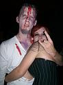 2007-10-27-Halloween2007-055