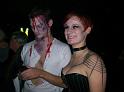 2007-10-27-Halloween2007-056