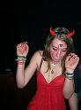 2007-10-27-Halloween2007-057