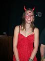 2007-10-27-Halloween2007-058