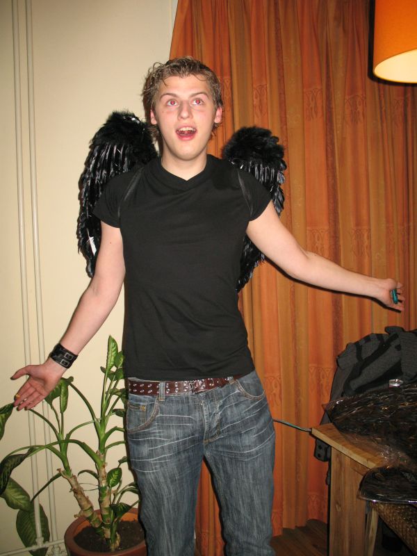 2007-10-27-Halloween_2007_Geert-004.jpg