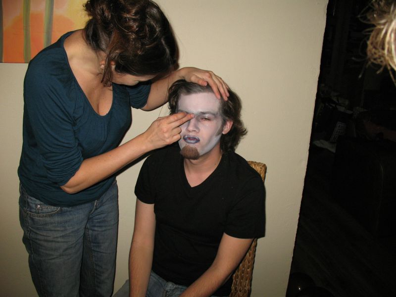 2007-10-27-Halloween_2007_Geert-006.jpg