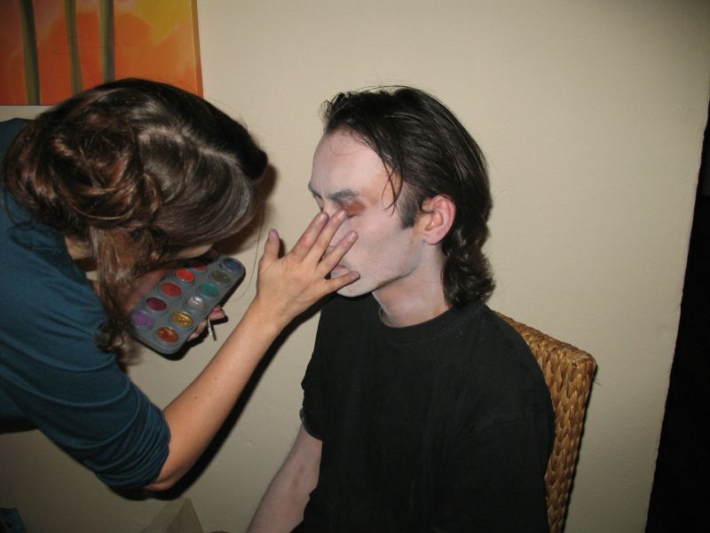 2007-10-27-Halloween_2007_Geert-007.jpg