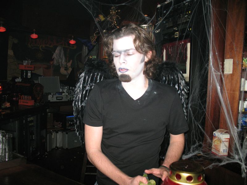 2007-10-27-Halloween_2007_Geert-010.jpg