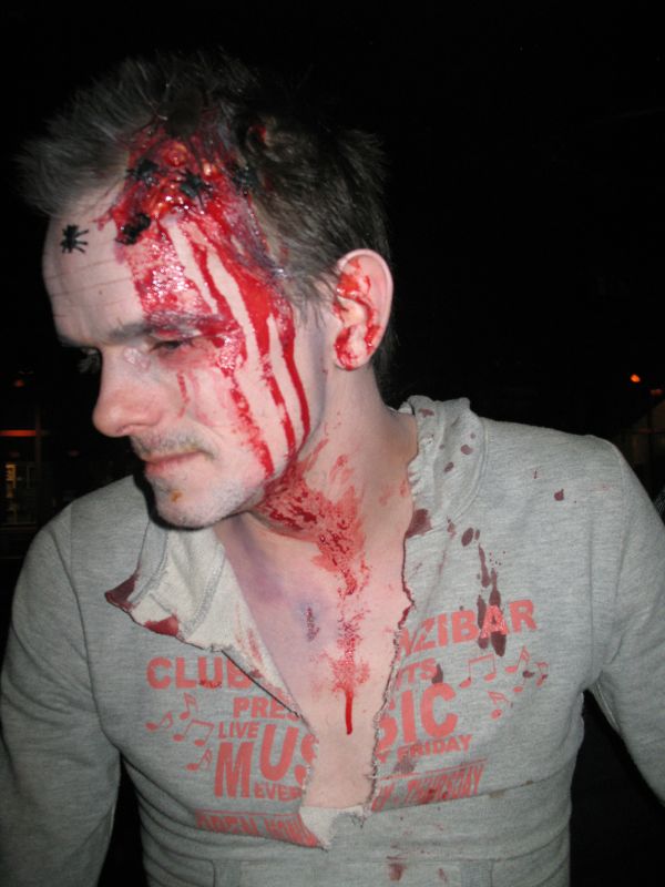 2007-10-27-Halloween_2007_Geert-011.jpg