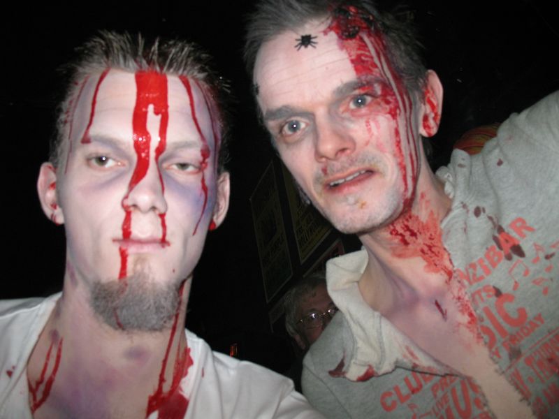 2007-10-27-Halloween_2007_Geert-012.jpg