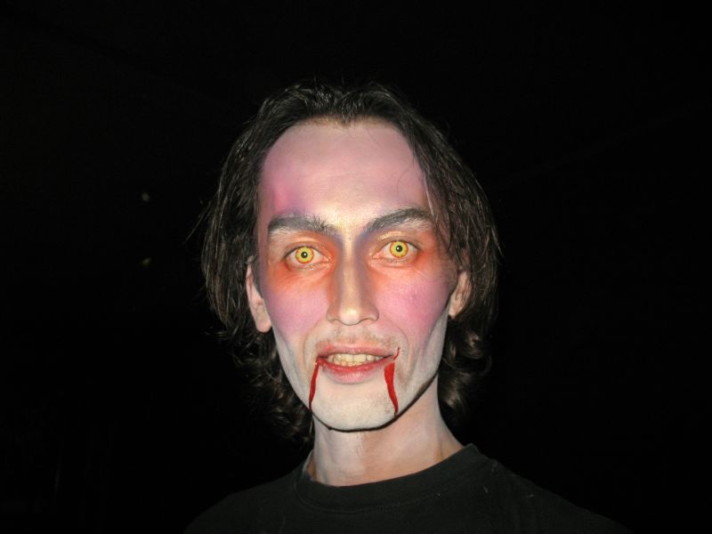 2007-10-27-Halloween_2007_Geert-013.jpg