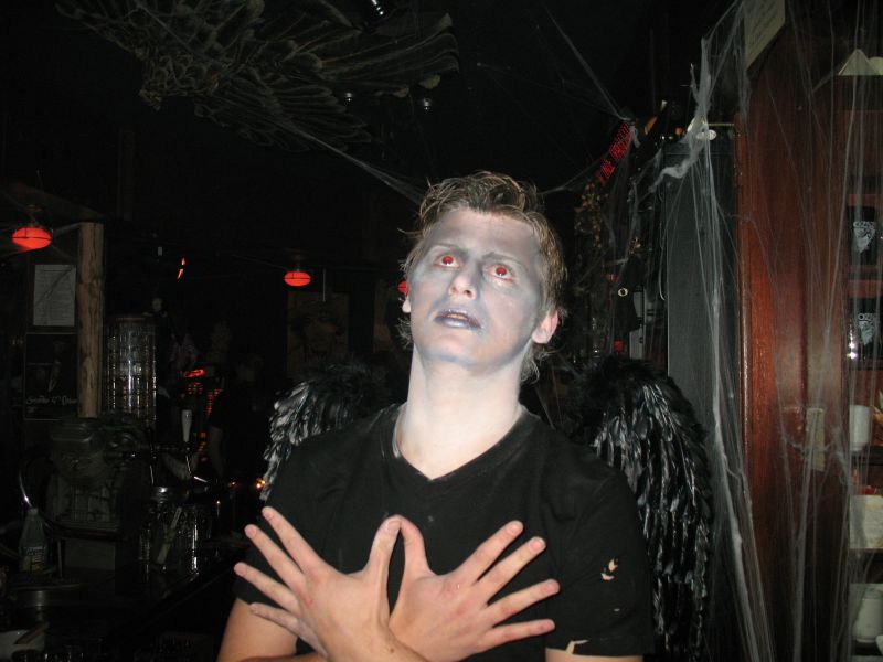 2007-10-27-Halloween_2007_Geert-014.jpg