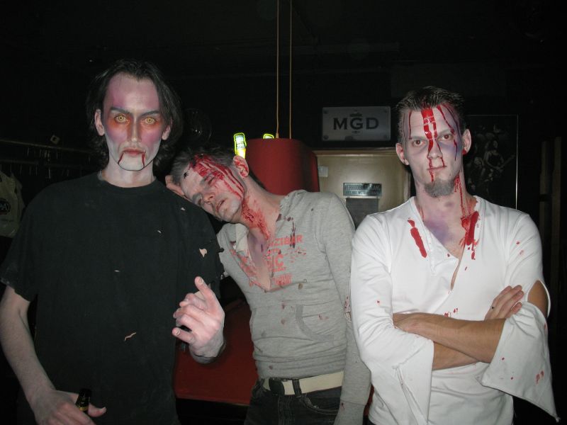 2007-10-27-Halloween_2007_Geert-017.jpg