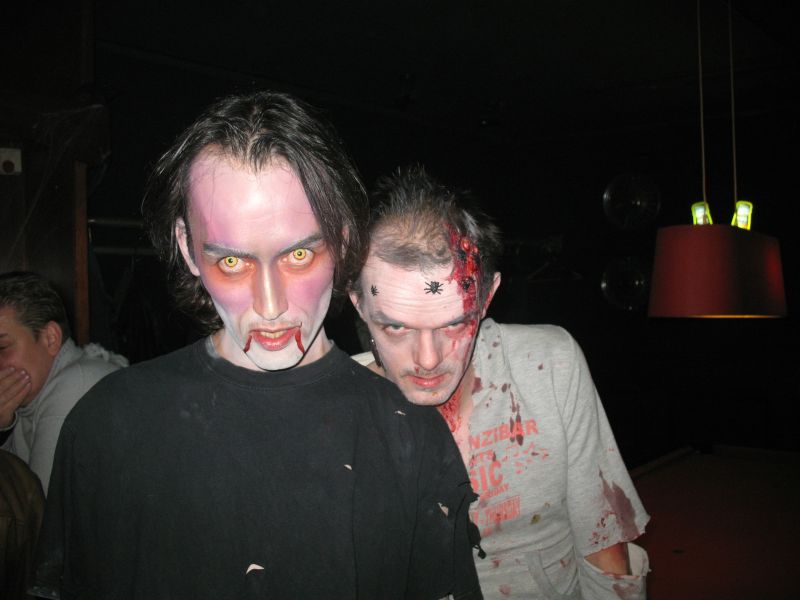 2007-10-27-Halloween_2007_Geert-018.jpg