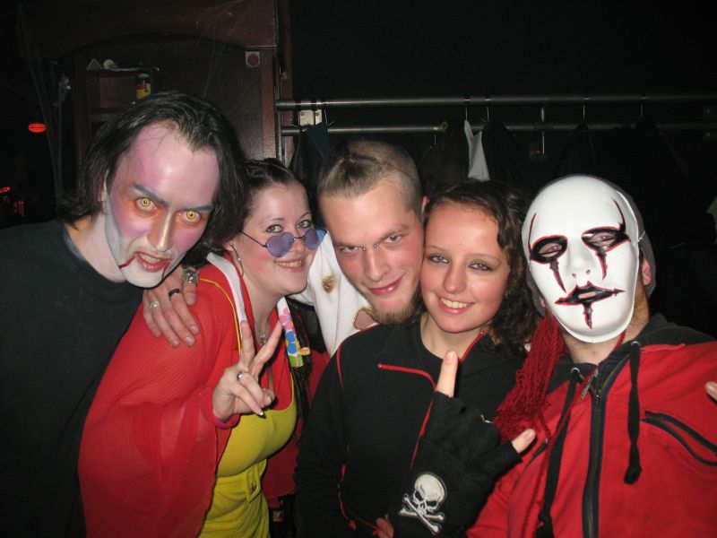 2007-10-27-Halloween_2007_Geert-020.jpg