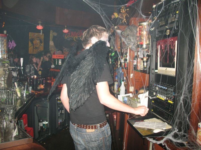 2007-10-27-Halloween_2007_Geert-021.jpg