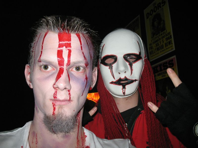 2007-10-27-Halloween_2007_Geert-022.jpg